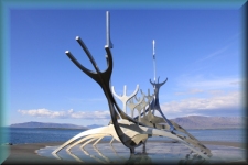 Sólfar